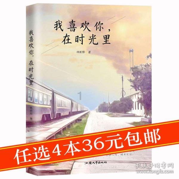 小猫钓鱼开船版最新版下载