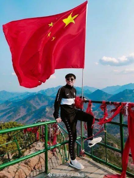 【聚焦2024城口两会】董奕锋参加县政协十届三次会议学习和联络委员小组讨论