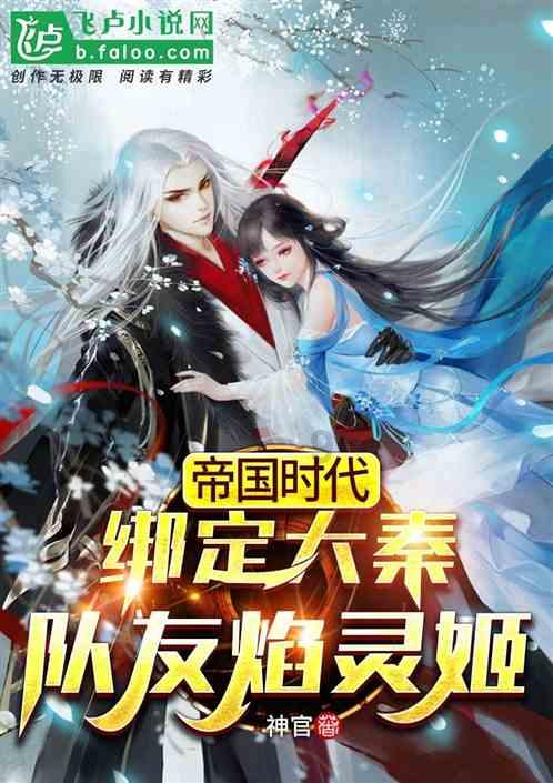 消除彩色点