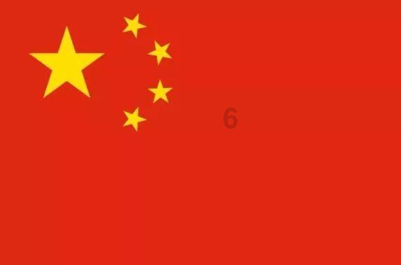 紫色高级感爆棚!一分钟学会如何搭配,时髦指数瞬间飙升