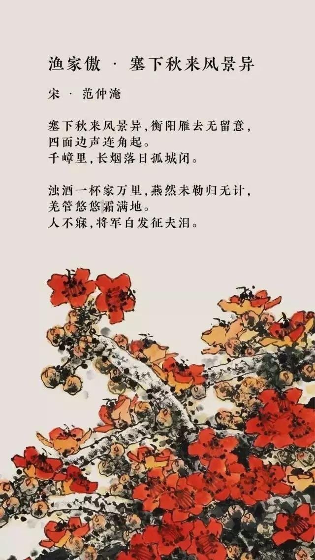 植物大战僵尸15