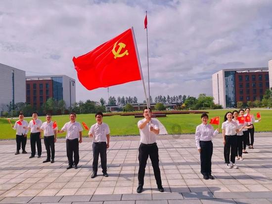 南宁伯爵售后维修中心