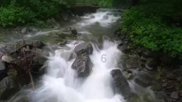 弹球突破
