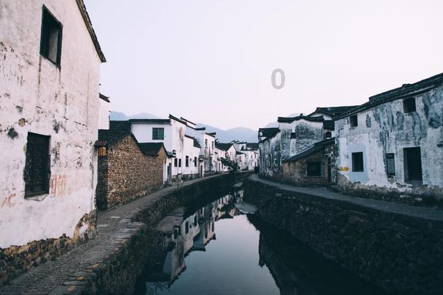救援卑鄙者